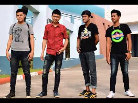 ไม่คู่ควร