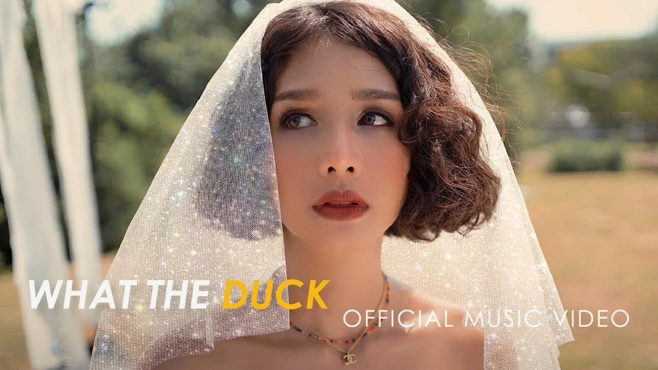 คิดถึงแต่ (Untold)