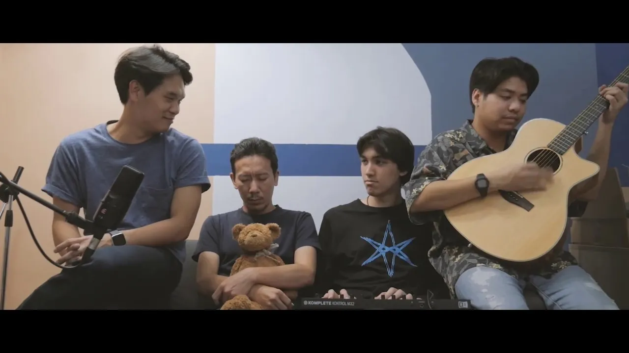 คนมีเจ้าของ