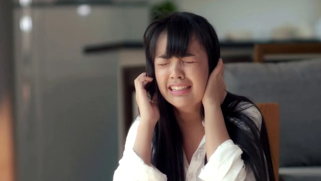 รักผิดเวลา