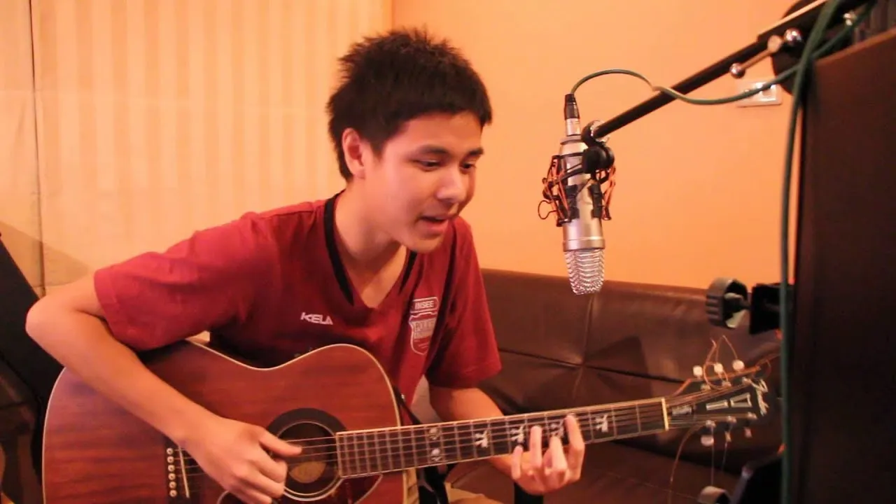 สถานีดวงจันทร์