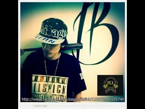 จะไม่ถามเธอเลย