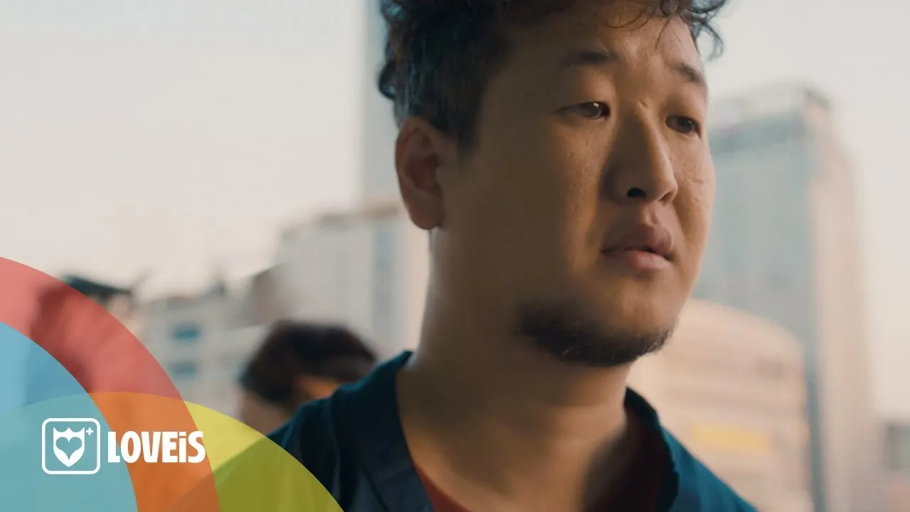 ไม่เหลืออะไรอีกแล้ว