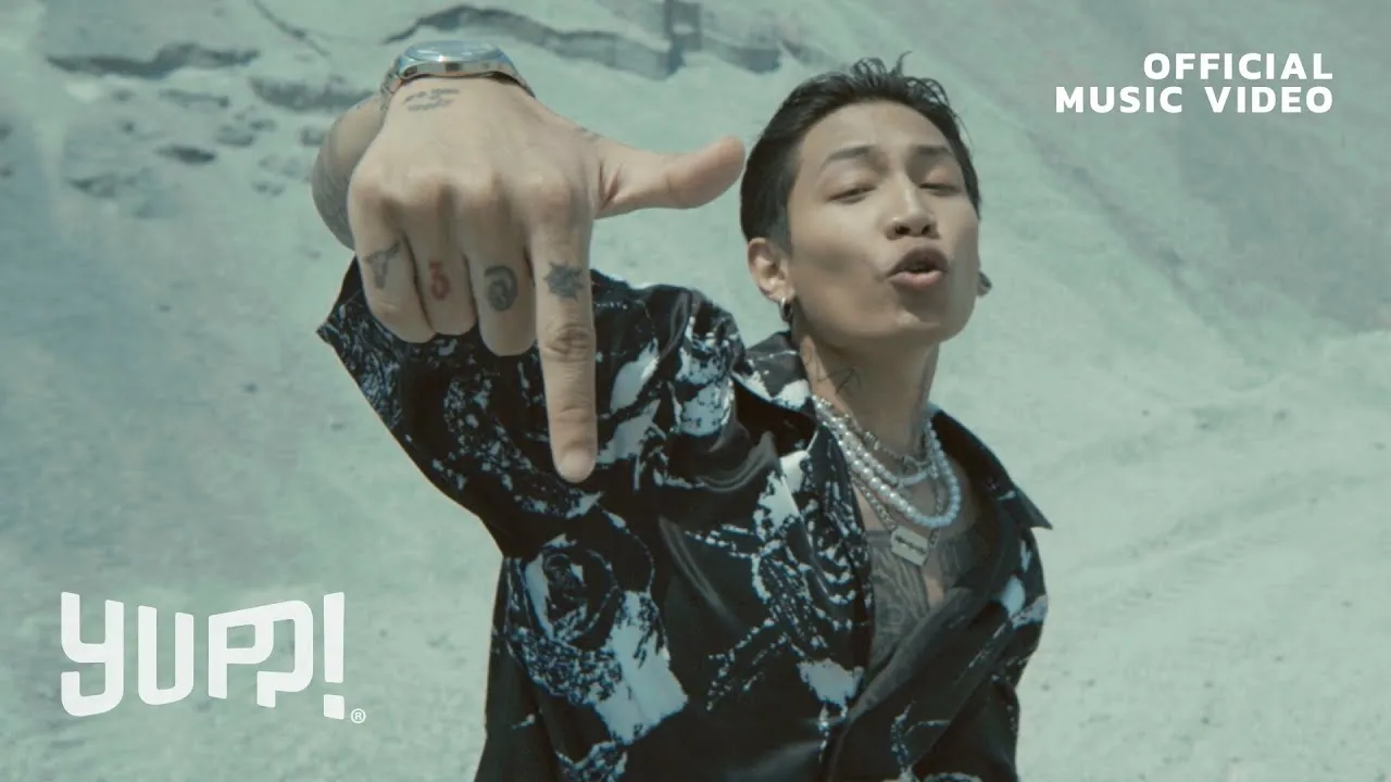 โชคชะตา