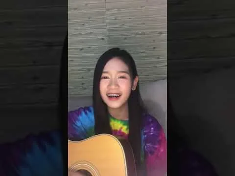 ผู้บ่าวอีสาน