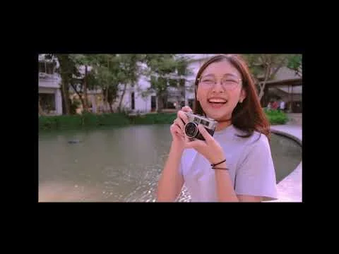 ต่อไปนี้