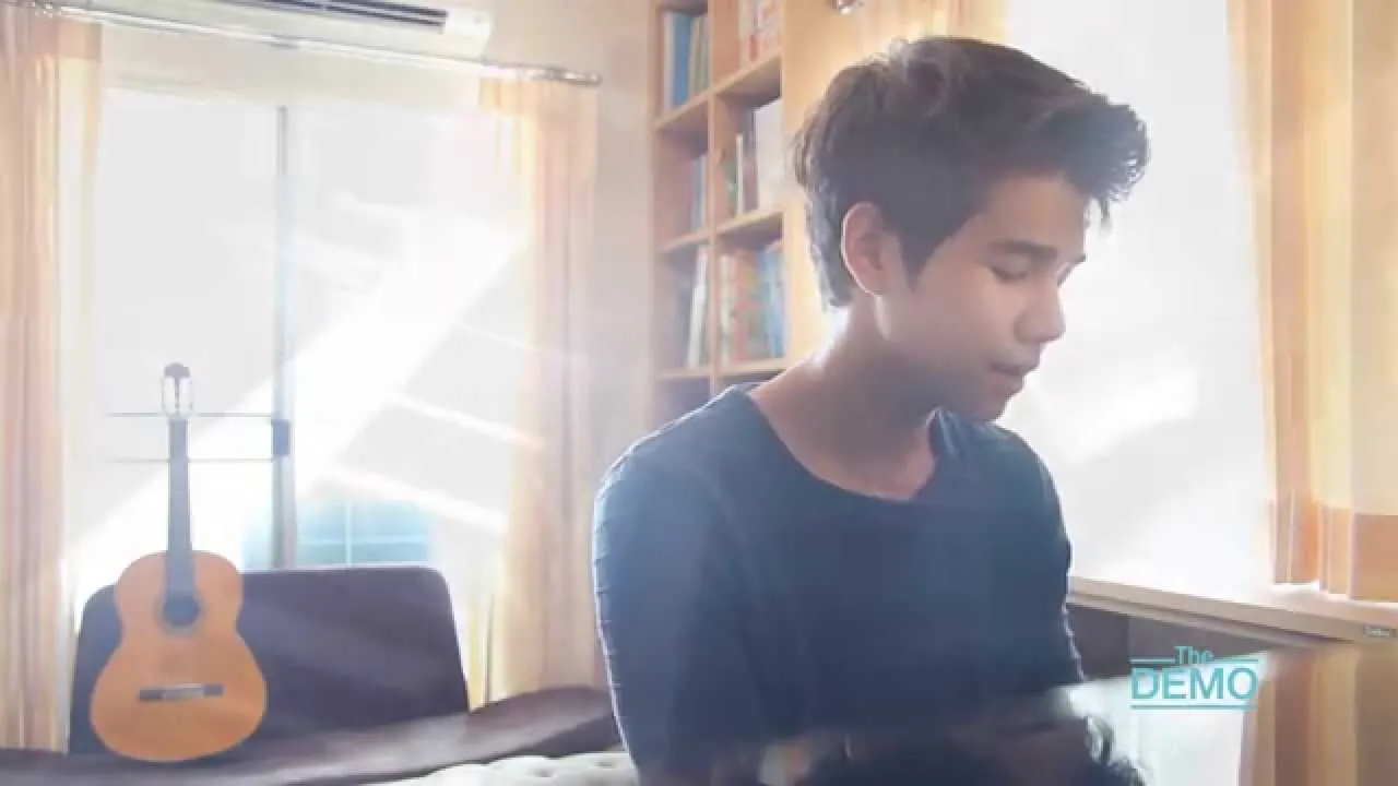 ไม่กล้าบอกชัด