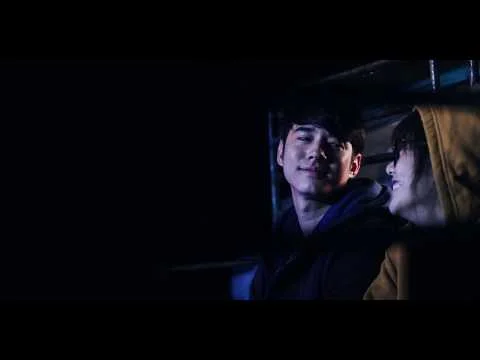 เรื่องของหัวใจ