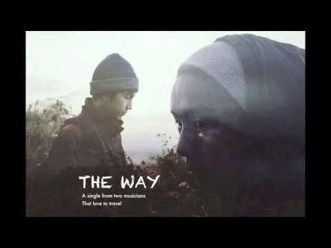 เดินทาง