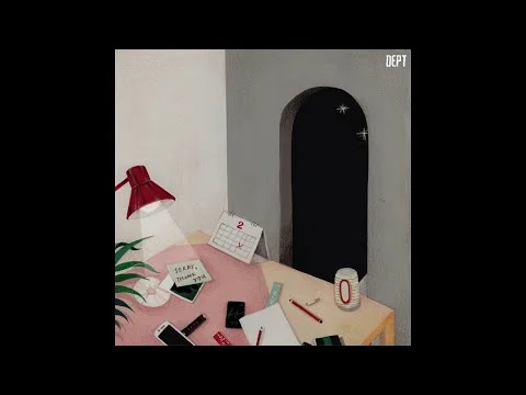 หรือไม่ใช่ (Dementia)