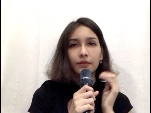 แค่เท่านั้น