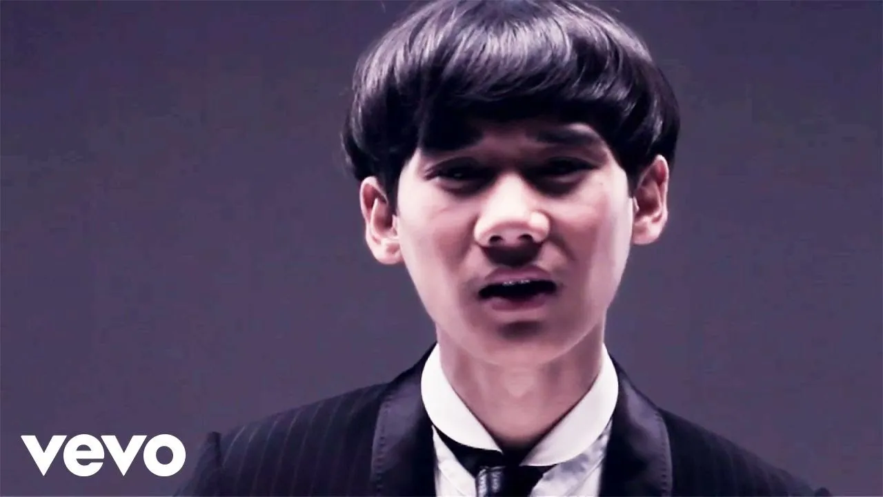 ยังไม่รู้