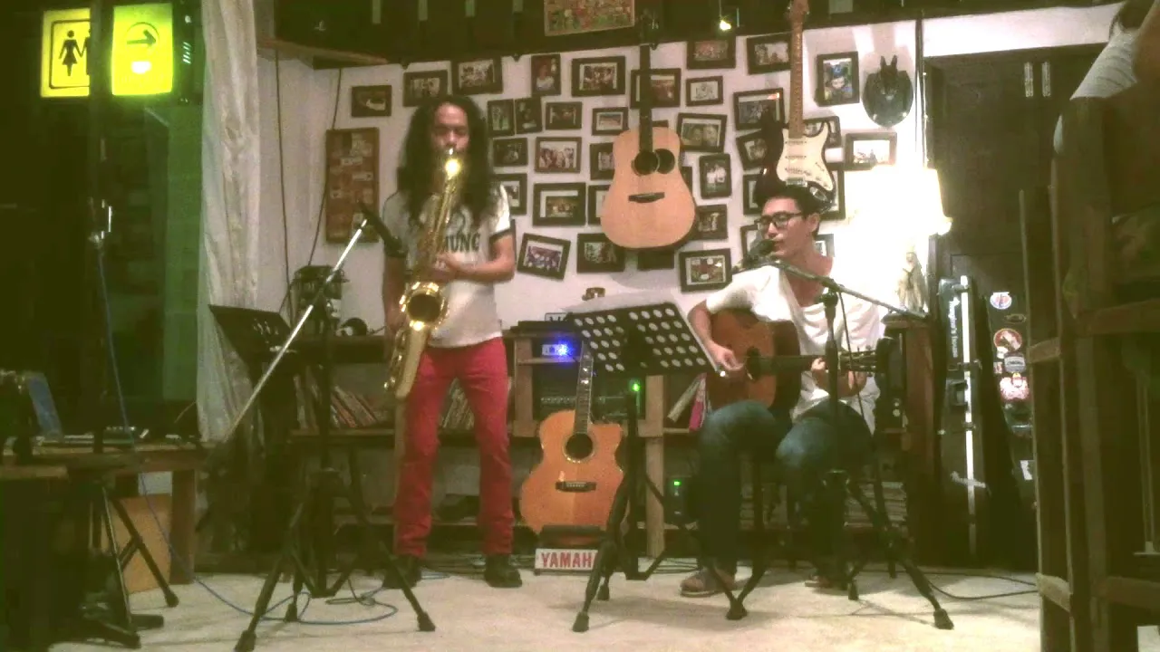 โปรดเรียกขานฉันด้วยนามอันแท้จริง