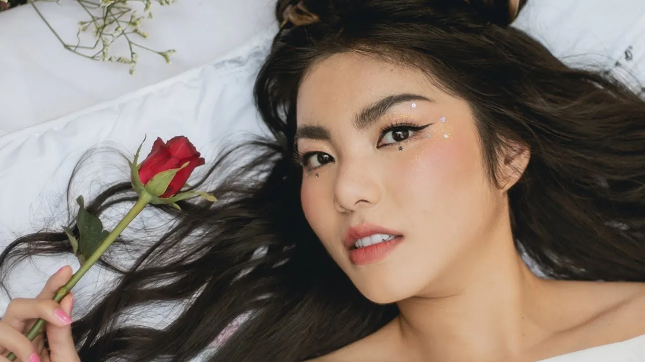 ไม่อยากเป็นพี่น้อง (บีบี๋)