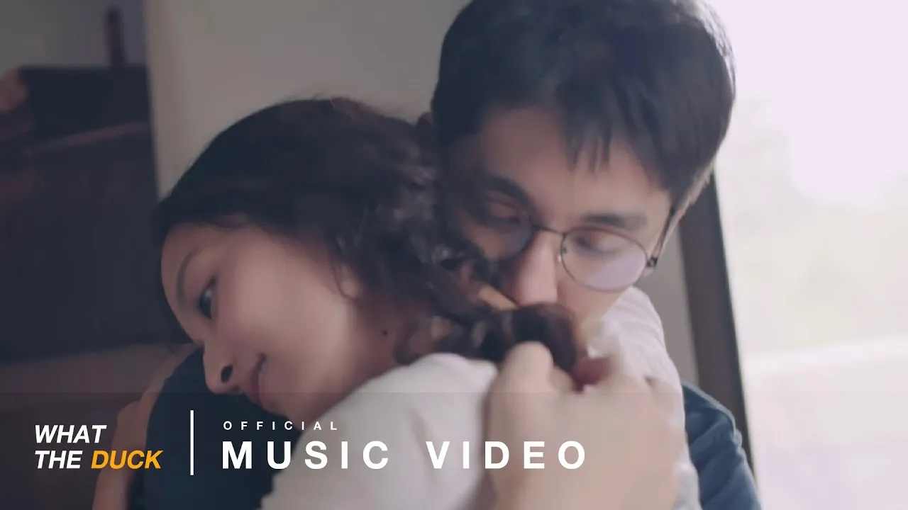 ใจสลาย (JAI 0)