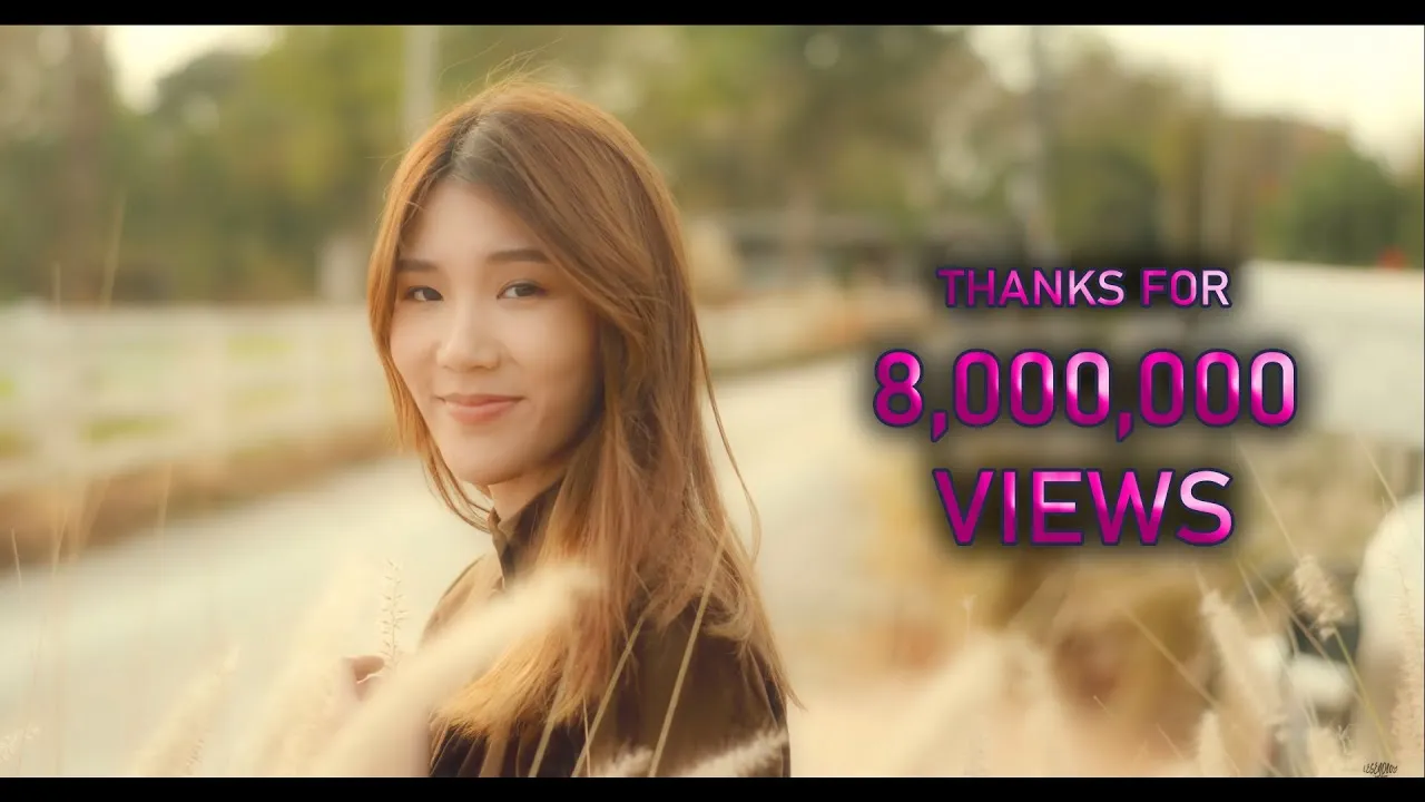 ยิ้ม (Smile)