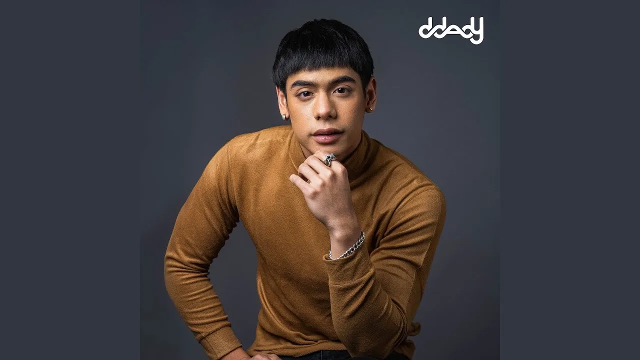 แก้มยุ้ย