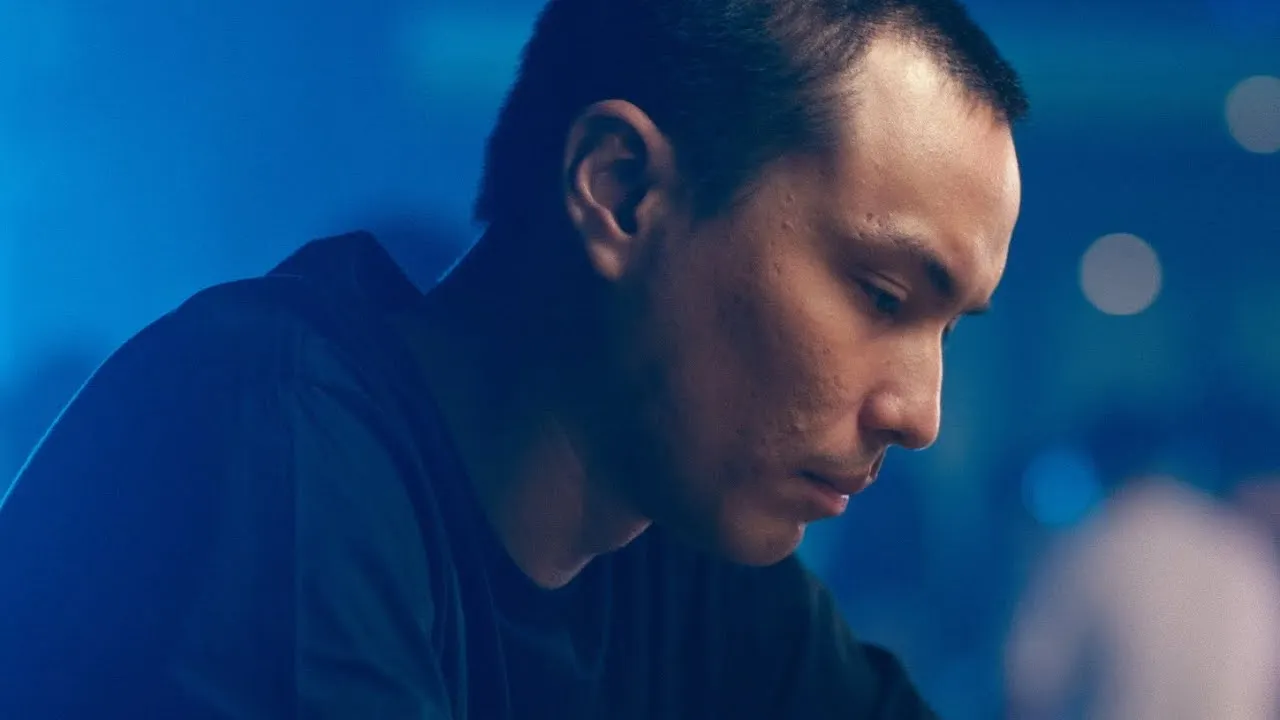 วันสุดท้าย