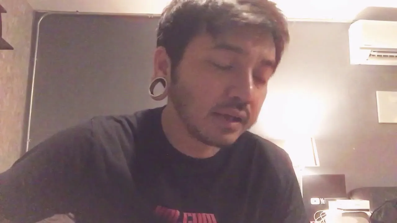 เผลอพูดออกไป