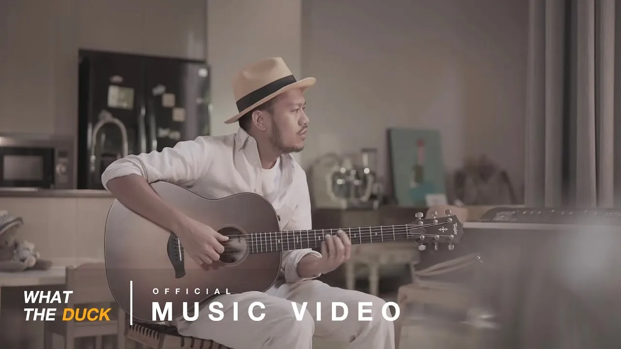 เธอยังสวยเหมือนเดิม