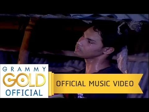 กระท่อมทำใจ