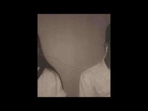 สิ่งทีหายไป