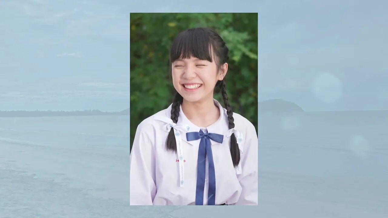 เพ้อฝัน