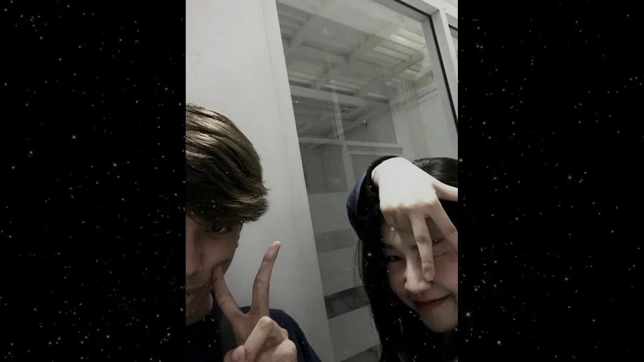 ดาวเต็มฟ้า (Wish)