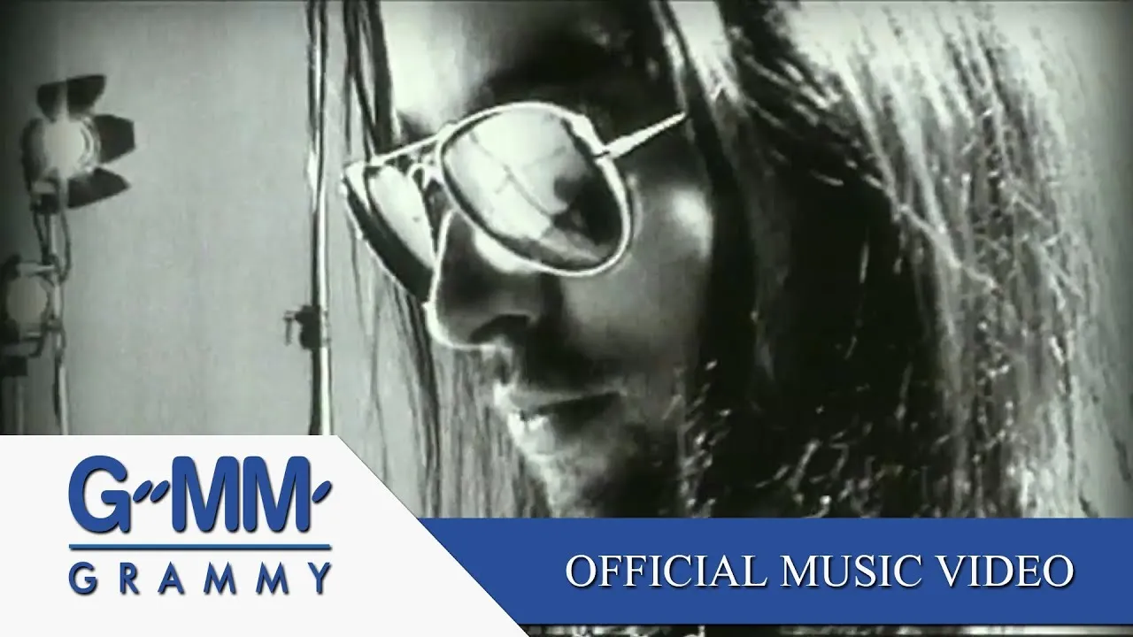 รักเป็นเช่นใด