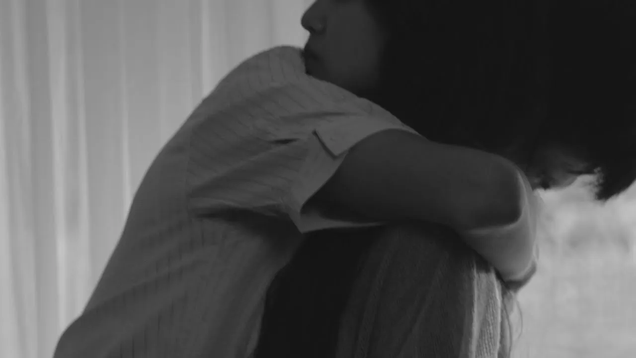 ยังมีหน้ากลับมา? (How Dare You?)