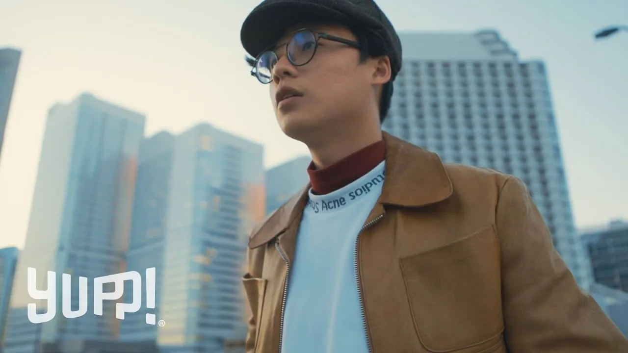 ว่างยัง