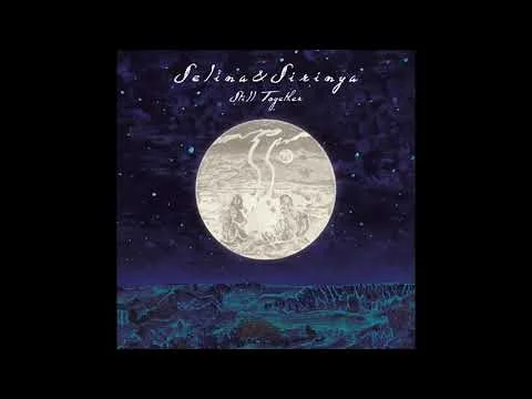 ยังอยู่ด้วยกัน (Still Together)