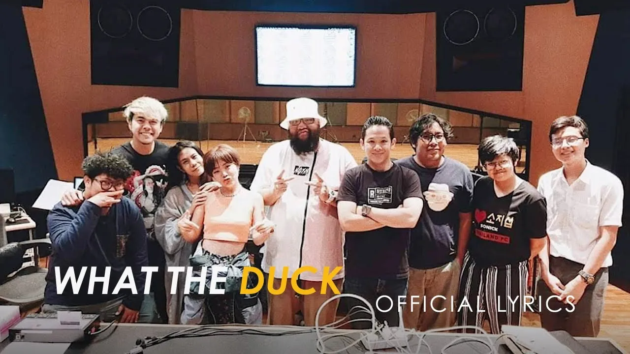 When I See You Again