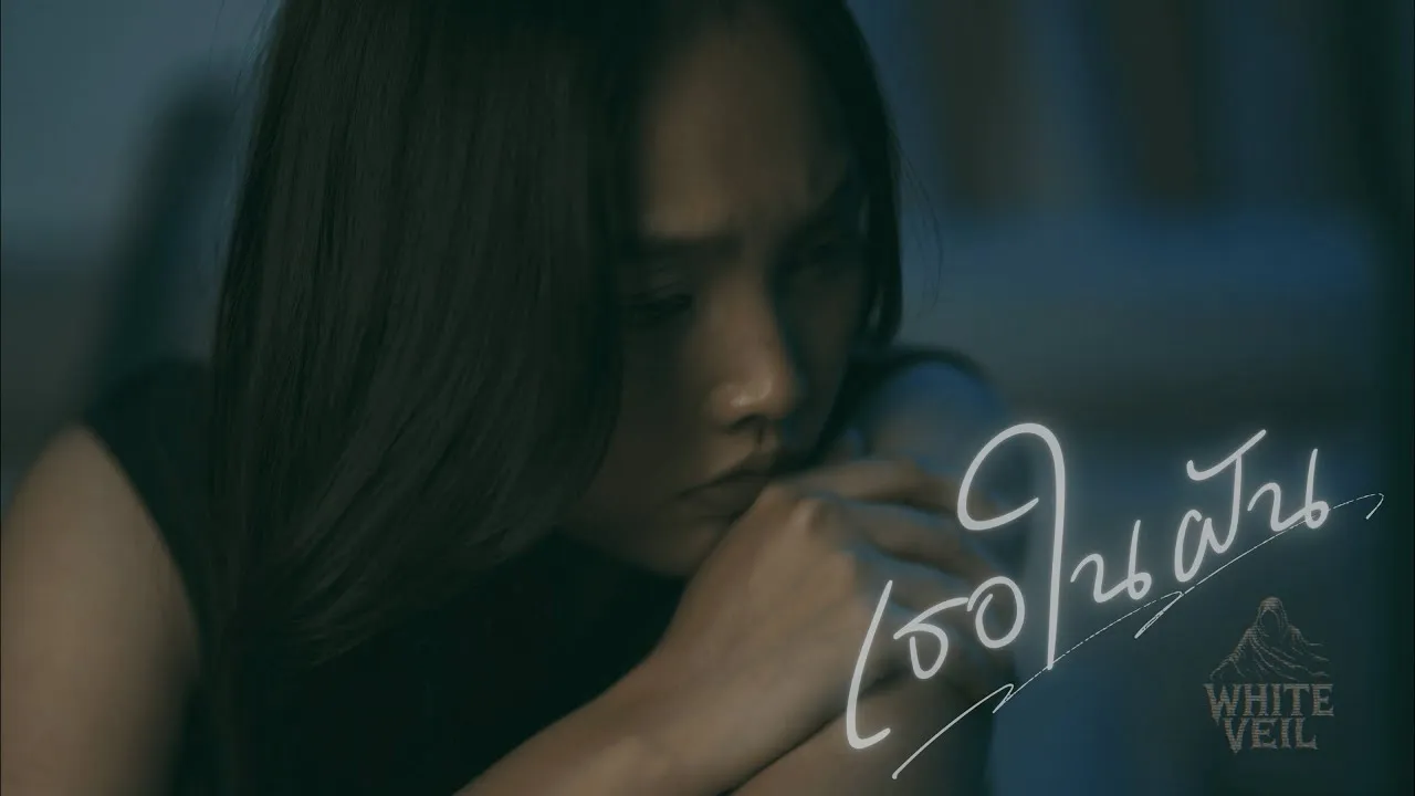 เธอในฝัน (You in my dreams)