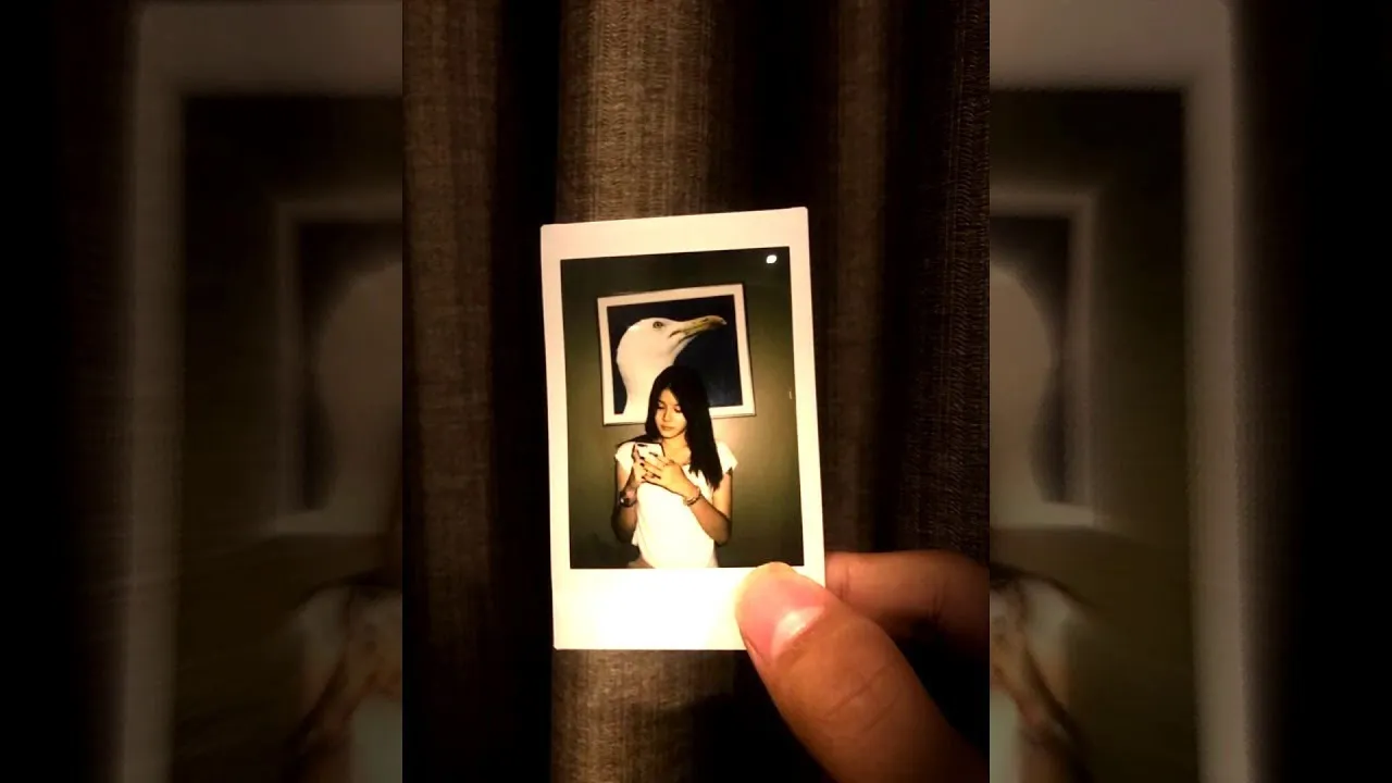 สถานะแทรกซึม