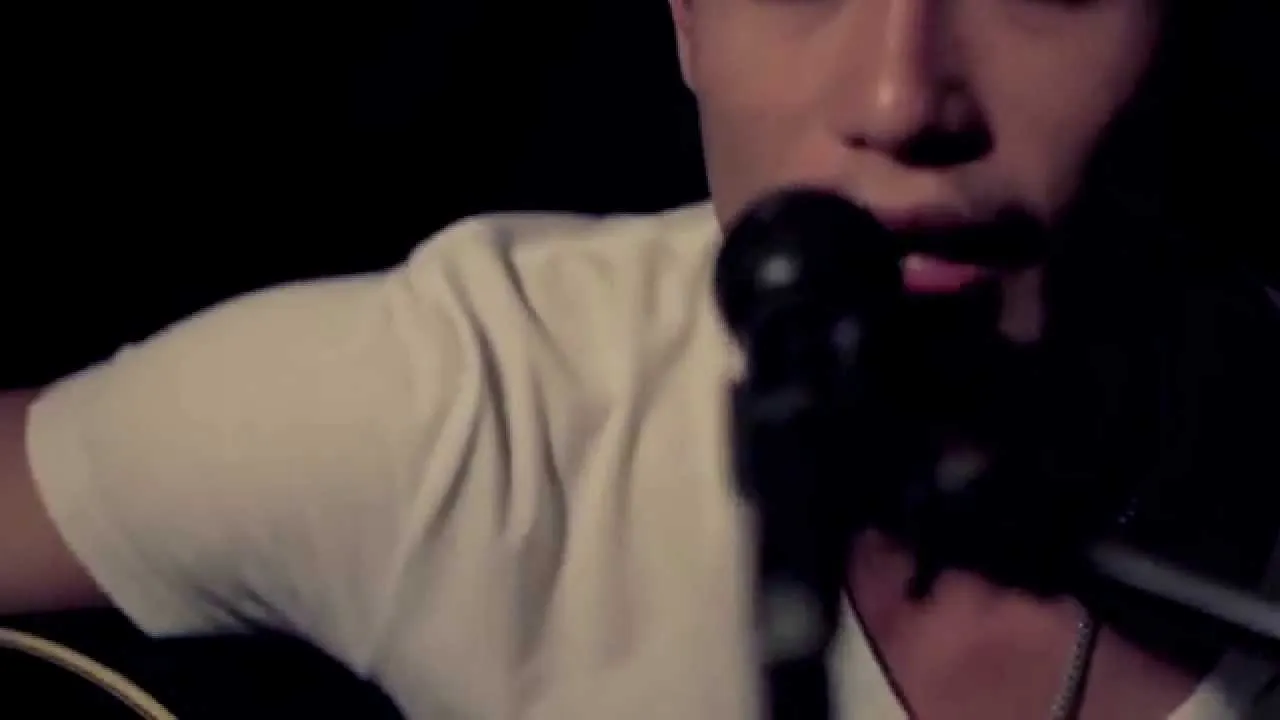 ความรักความงาม