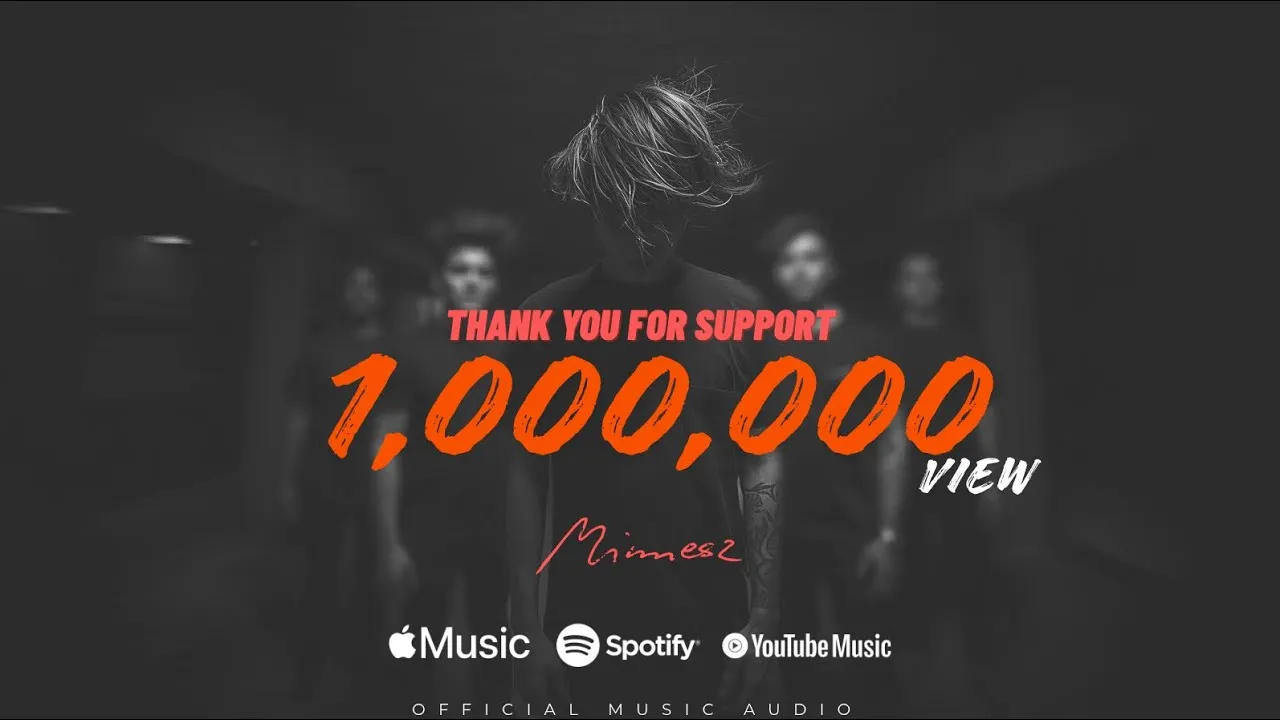 ถ้าเธอฟังอยู่