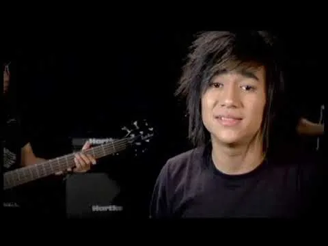 แผ่วปลาย