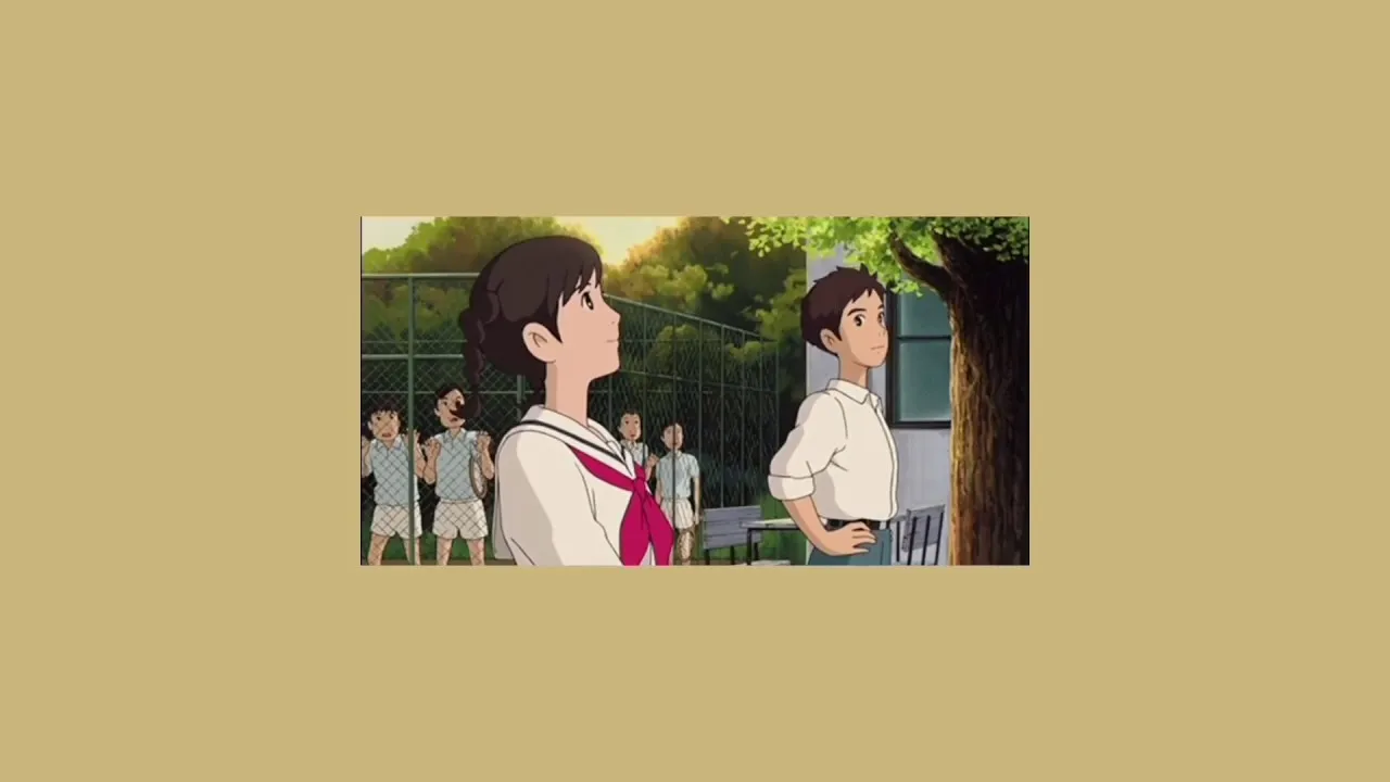 แม่เธอสอนอังกฤษ