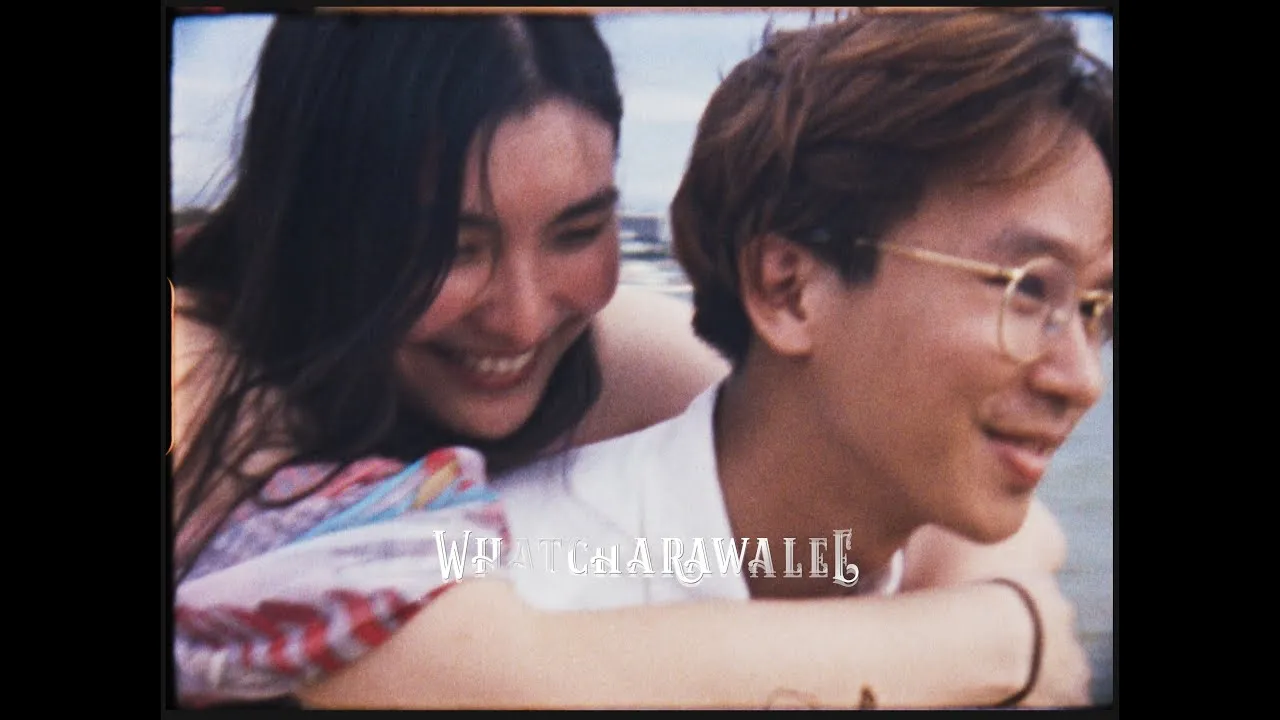 เป็นเซเลบมันเจ็บปวด