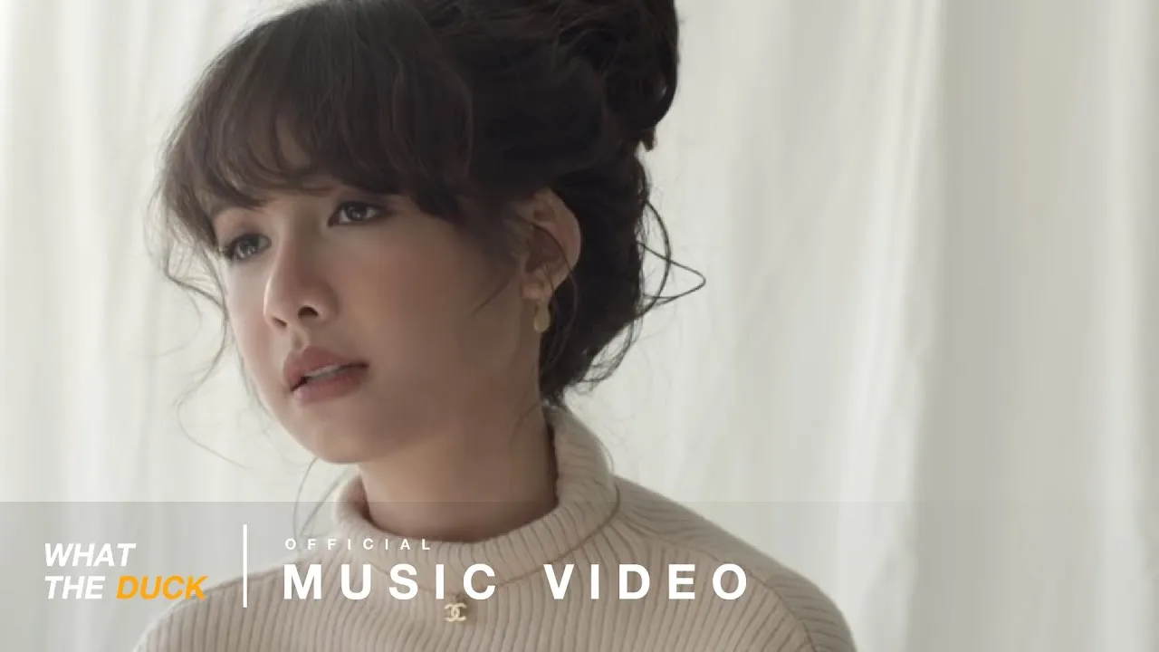 ลงใจ (longjai)