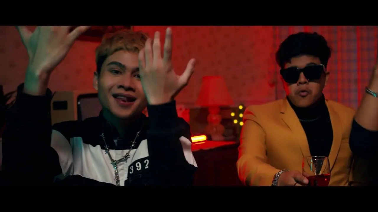 โสดอยู่ดี