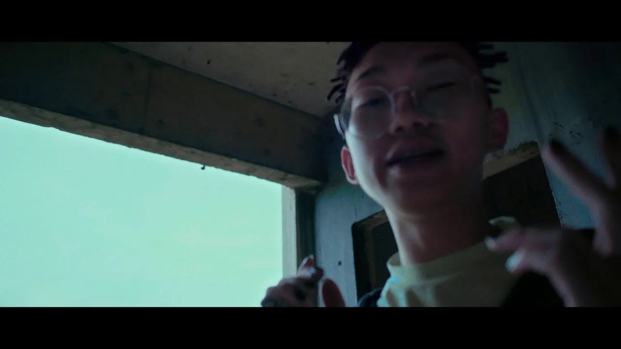 บอกตัวเอง