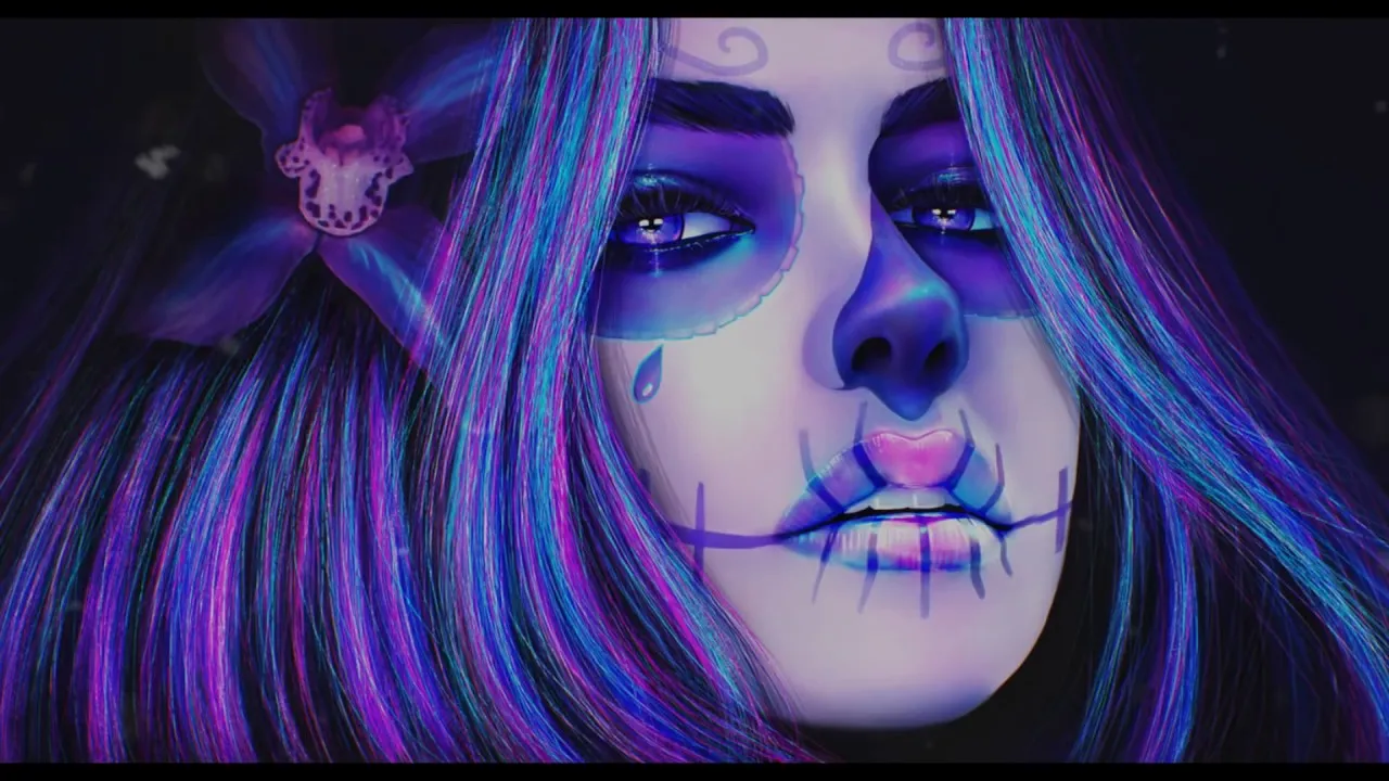 ตัวตลกในละคร