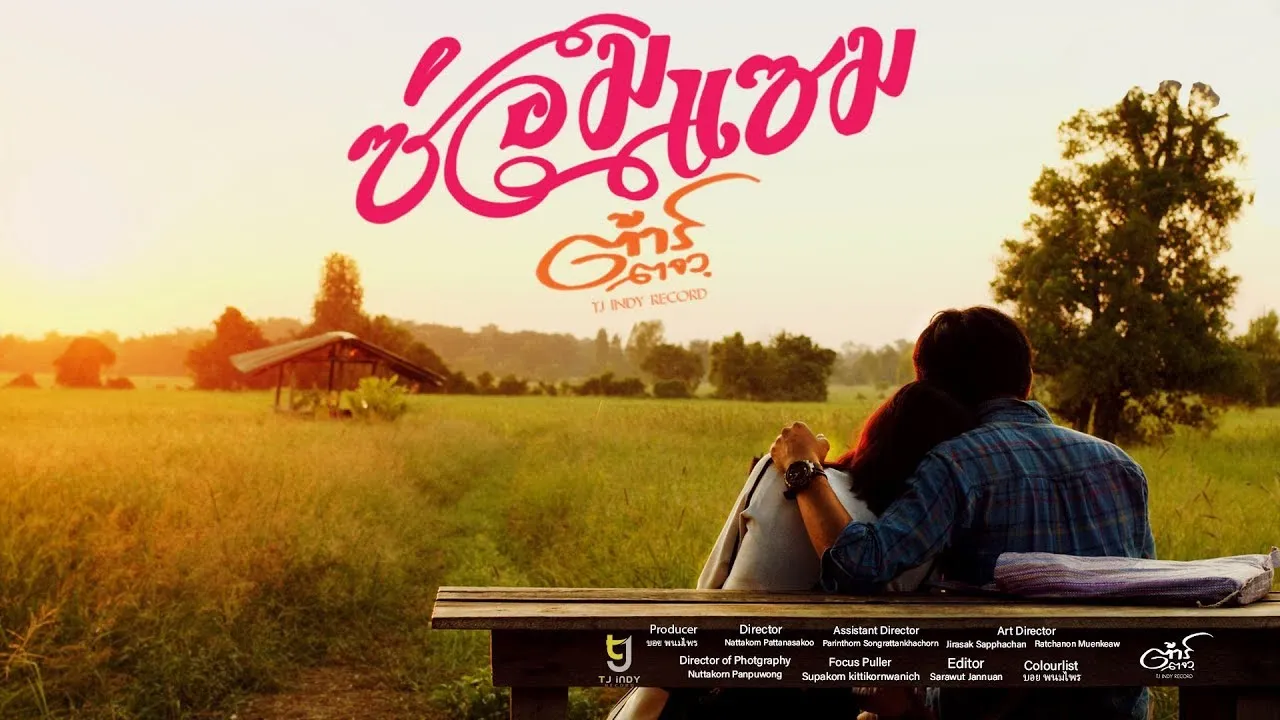 ซ่อมแซม