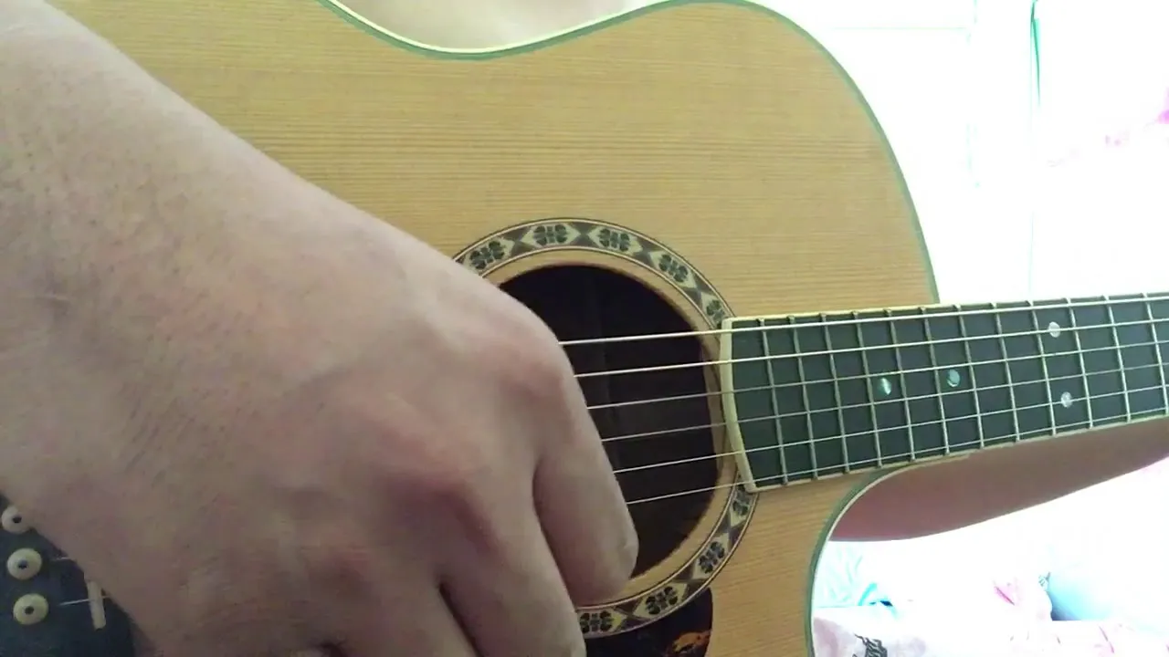 เจ็บพอรึยัง