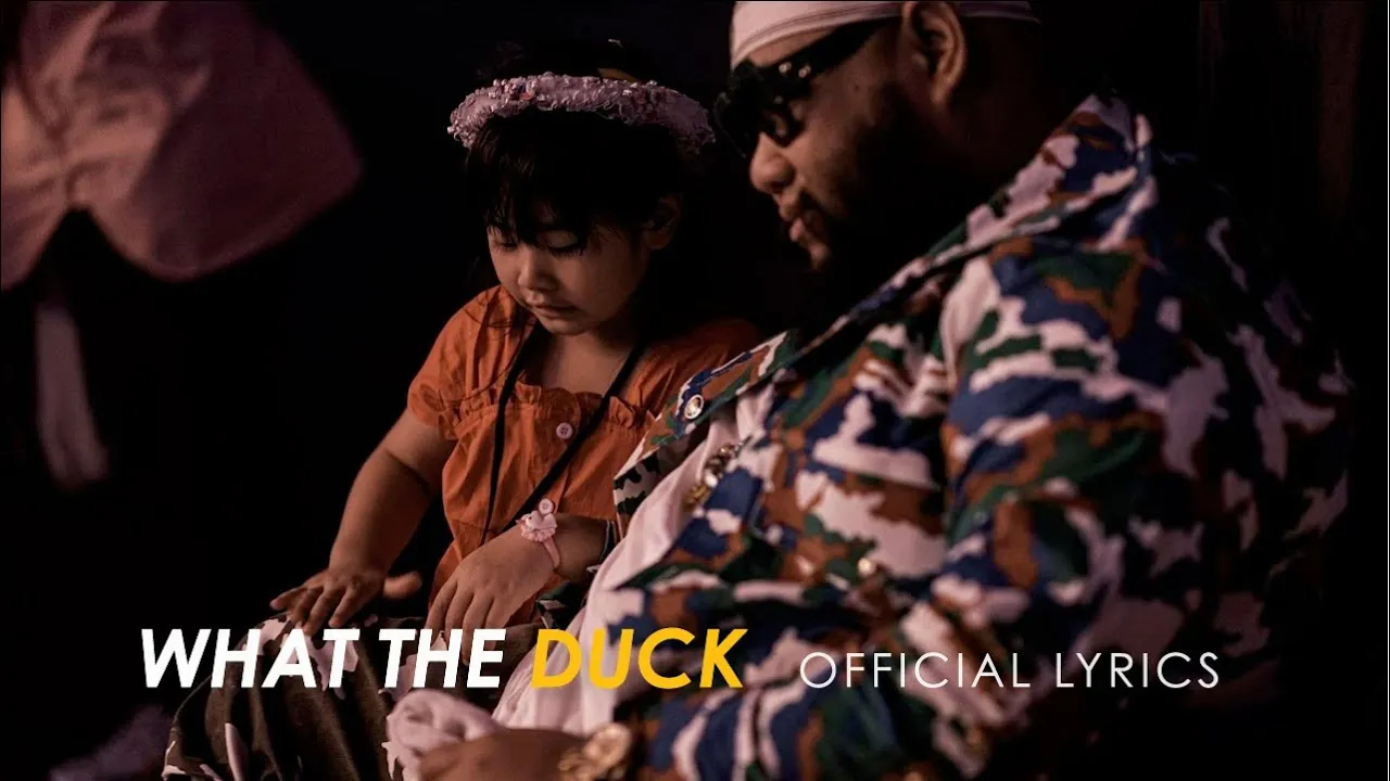 บนพระจันทร์