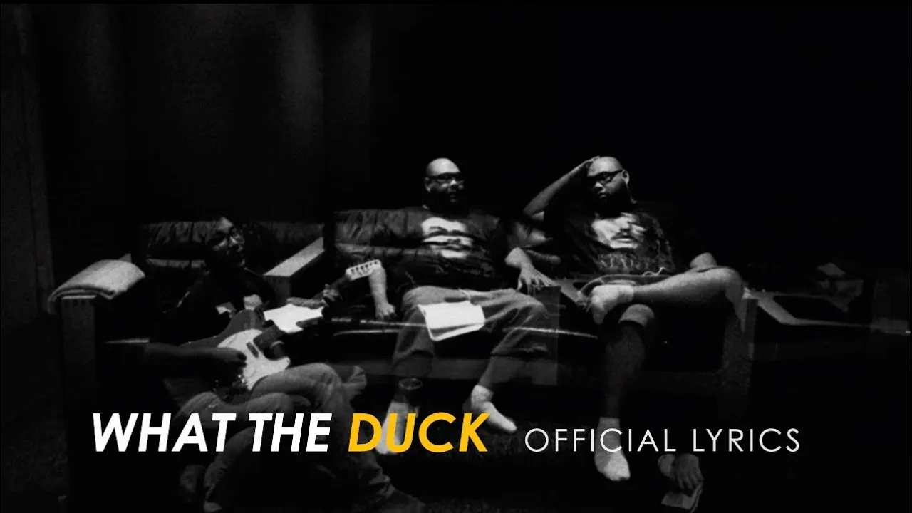 อยู่ที่ใจ