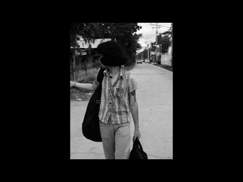 บางเวลาโคตรคิดถึงเลย