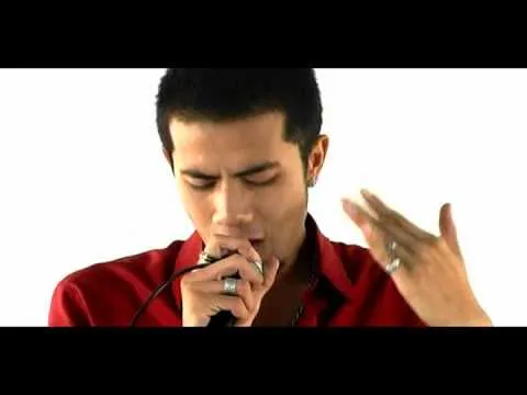 หวานเย็น